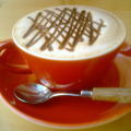 cafe4.jpg