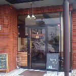 エレファントカフェ(elephant cafe)
