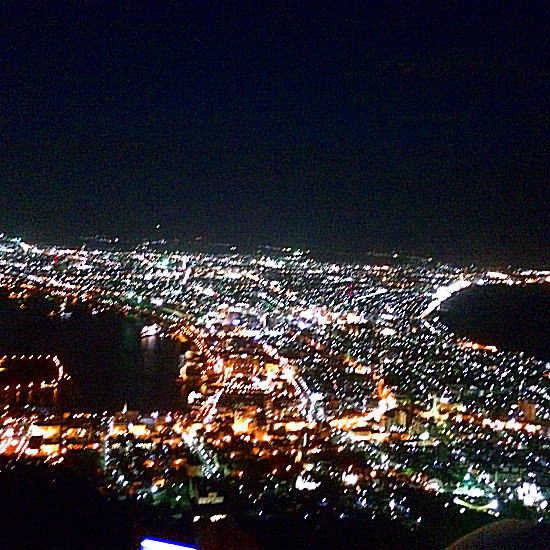 hakodate4