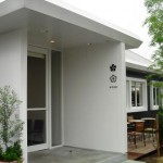ｃａｆｅ＆ｄｉｎｉｎｇ　ａｒｂｏｕｒ
