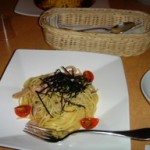 Ｌｉｓ’ｓ　Ｃａｆｅ　その２