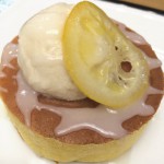 パンケーキの人気店「雪ノ下」の岡山店がイオン岡山に新規オープン！