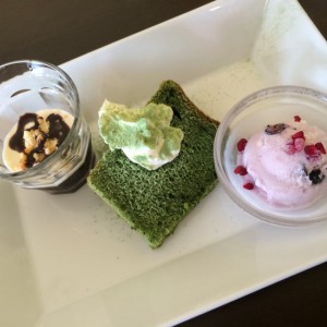 玉島の人気カフェ「マークオーレカフェ」が灘崎に新店オープン！