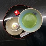 和菓子で有名な松江の松江城が国宝に！